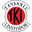 Tavşanlı Linyitspor