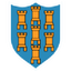 Ballymena United