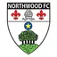 Northwood