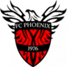 Phoenix logo