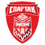 FK Spartak Tambov