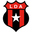 LD Alajuelense