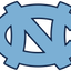 North Carolina W