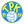 TPK II