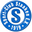 Staaken