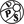VPV