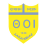 EN THOI Lakatamia logo