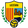 Llagostera