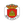 Real Ávila