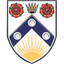 Lowestoft Town