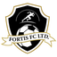 Fortis