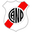 Nacional Potosí
