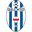 Gudja United