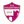 Tolentino