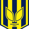 2 Korriku U19 logo