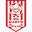 Kozuv Gevgelija