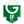 Gottne