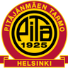 PiTa II logo