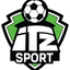 ITZ Sport