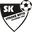 Vysoké Mýto