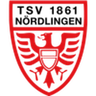 Nordlingen logo