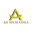 Muhanga