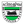 Osipovichy