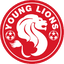 Young Lions