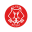 I-Kissat