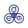 DEM