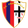 Francavilla