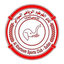 Al Khartoum