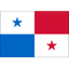 Panama W