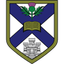 Edinburgh University