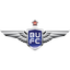 Bangkok United