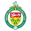 Ashford United W