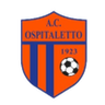 Ospitaletto logo