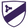Orduspor 1967