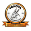 Tonota