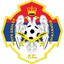 Bonnyrigg White Eagles