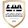 Al Bidda SC logo