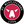 FC Midtjylland