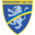 Frosinone