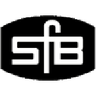 SfB-Oure logo