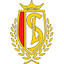 Standard Liege W