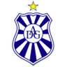 Guarabira logo