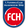 Heidenheim U19