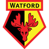 Watford U21 logo