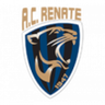Renate logo