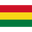 Bolivia W